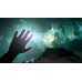 Cthulhu The Cosmic Abyss (PS5), ,